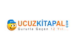 UcuzKitapAl