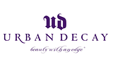 Urban Decay