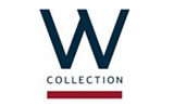 W Collection