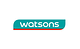 Watsons