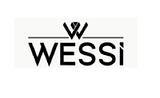 Wessi