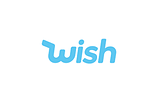 Wish