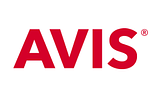 AVIS