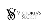 Victorias Secret