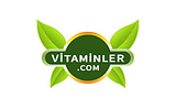 Vitaminler.com