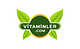 Vitaminler.com