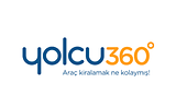 Yolcu360