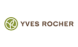 Yves Rocher