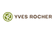 Yves Rocher