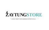 Zaytung Store