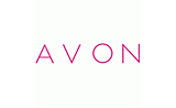 Avon