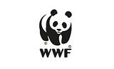 WWF Market