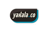 Yakala.co