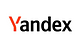 Yandex