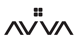 Avva