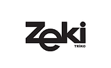 Zeki Triko