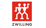 Zwilling