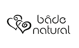 Bade Natural