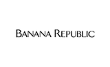 Banana Republic