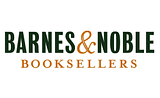 Barnes and Noble