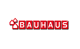 Bauhaus