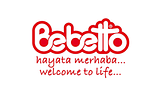 Bebetto
