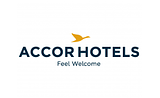Accor Hotels
