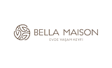 Bella Maison