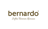 Bernardo