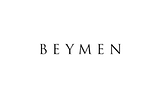 Beymen