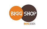 Biggshop