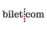 Bilet.com