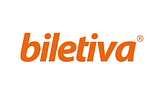 Biletiva