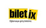 Biletix