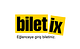 Biletix