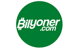 Bilyoner