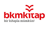 BKM Kitap