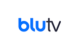 BluTV