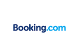 Booking.com