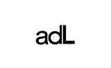 adL