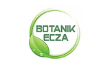 Botanik Ecza
