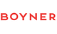 Boyner