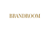 Brandroom