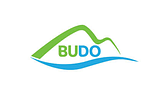 Budo