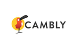 Cambly