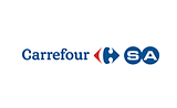 CarrefourSA