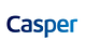 Casper