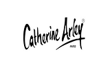 Catherine Arley