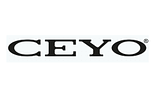 Ceyo