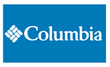 Columbia